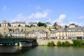 Nous vous remercions de saisir une autre ville. Meteo Heure Par Heure Pontoise 95000 Val D Oise Previsions Meteo Gratuite A 15 Jours La Chaine Meteo