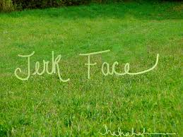 However, you'll find it's difficult to hunt. How To Make Green Moss Wall Graffiti