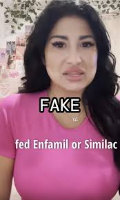 Is this creation illegal?