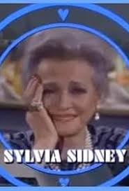 The Love Boat" Sally's Paradise/I Love You, Too, Smith/Mama and Me (TV  Episode 1981)