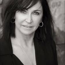 Top 10 Best Marriage Family Therapist Near Henderson, Nevada