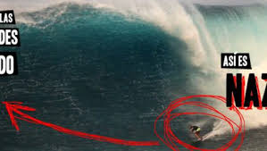 Los seísmos en japón, los más devastadores desde el tsunami de 2011. Adrenalina Archivos Urbanfire Skate Surf Urban Electronica Blog Extremo Urbanfire Skate Surf Urban Electronica Blog Extremo