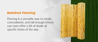 See more ideas about backyard, backyard landscaping, bamboo privacy. How To Add Shade And Privacy To Your Home S Exterior Forever Bamboo
