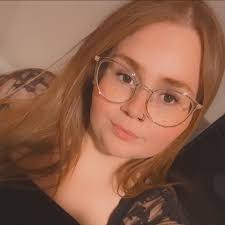 Nail salon for black french tips?