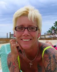 Dorie Markwalder Obituary