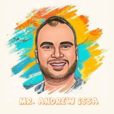 Math-with-mr.Andrew Issa