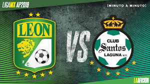Lo mejor del futbol de ecuador en vivo no te pierdas de las noticias, horarios, fechas del campeonato serie a, ecuagol, futbolecuador.com Leon Vs Santos Liga Mx 2 2 Goles Y Resumen