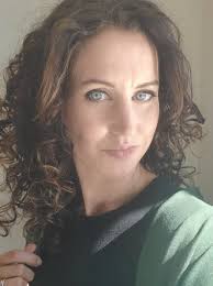 Introduction to Mandy's beauty products