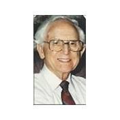 Search James Kinser Obituaries and Funeral Services