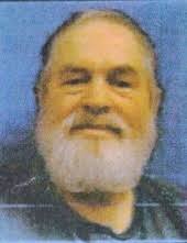 Obituary information for Alvie "Jerry" Haskins