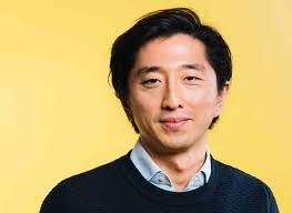 Studie: Wechseln oder Bleiben?