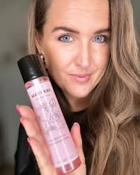 💎 Emerald Noir VS. Sapphire Noir 💎 Welche Mary Kay® Eye Color Palette ist  euer Favorit? #makeup #look #marykay http://goo.gl/UAsGBJ