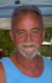 Edward Roden Obituary