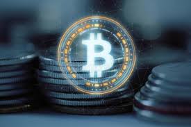 If you are looking for btc logo you've come to the right place. Btc Logo Stock Illustrations 3 211 Btc Logo Stock Illustrations Vectors Clipart Dreamstime