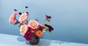 See business transparency write a review. Best Flower Delivery Service For Mother S Day 2021 Fuentitech