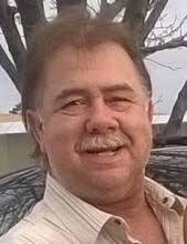 Buddy Wayne Fairchild Obituary 2016