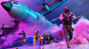 Oboi Pubg Mobile Na Rabochij Stol Full Hd 4pubg Com