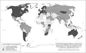 If a disease has no cure, hospice care becomes a care option. Mapping Levels Of Palliative Care Development A Global View Journal Of Pain And Symptom Management