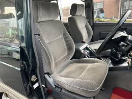 Image result for Red 1994 Safari