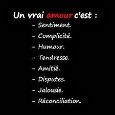 Citations Option Bonheur Citations Sur L Amour Citaten Liefde Teksten Citaten