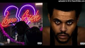 Embarrassed x Timeless Mashup (Don Toliver & Travis Scott