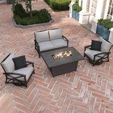We provide a high quality replacement sunbrella cushions for all martha stewart living outdoor patio furniture! Martha Stewart Patio Furniture Wayfair