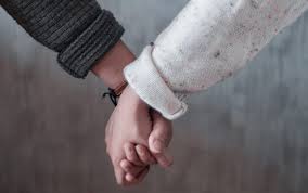 Alicia Rowe, MS, LPC