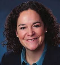 INSPIRING THE NEXT ERA OF CONSERVATION