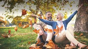 With dating over 50's you can meet new friends, find romance or simply meet up online with people who share similar interests and hobbies to you. Over 50s Dating For Real Relationships Eharmony Uk
