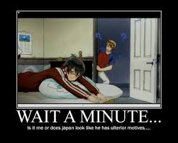 Pin By Serenity Jones On H E T A L I A In 2020 Hetalia Japan Hetalia Funny Hetalia Headcanons