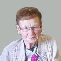 Contributions to the tribute of Margaret Karakochuk