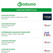 150 Weekend Jobs In Johannesburg Adzuna