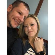 Bobbie Jo Rickett and Ryan Schaible's Wedding Website