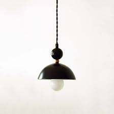 Pin On South 1st Lighting