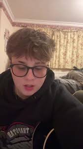 Coros y Puentes de mi Canción Gospel