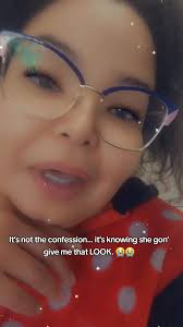 🌺To My Newest Top Fans🌺 You didn't just hit that follow button. You  stepped into something bigger. You are now part of the inner circle—where  loyalty is legendary, vibes are high, and