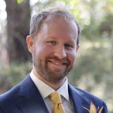 tbakersmith #onetbs #cultivatingpeople #environmental #environmental…