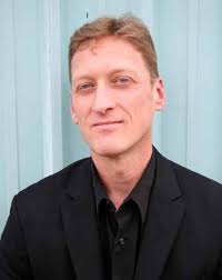 The Singer's Library: