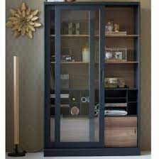 Our uniquely designed designer shadow boxes are versatile wall displays typically used to showcase objects for viewing in your home, office, corporate halls, and lobby, hotel, or public. Industrial Style Cabinets Shelving And Storage Accessories For The Home