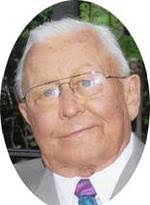 Obituary information for Donn Rush