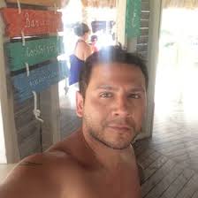 Sergio Cabello (sergiocabello)