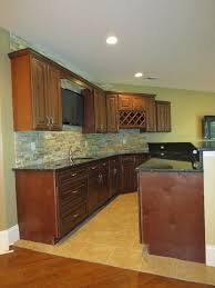 Trust tamer #1 kitchen remodeling contractors in cleveland ohio. Kitchen Remodeling In Dayton Springboro Centerville Oh