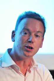 Rob Trimble 新闻传媒库存照片- 库存图片| Shutterstock Editorial