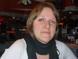 Marie BAUM, 42 ans (MUNSTER, COLMAR)