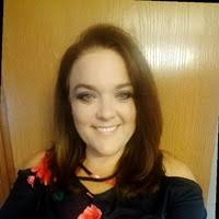 50+ "Cheryl Baxter" profiles