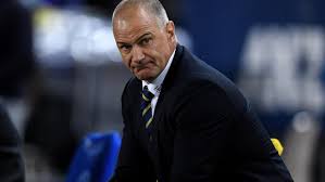 Image result for brad arthur