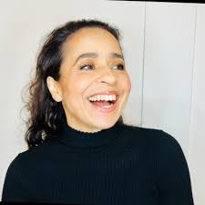 leadership #growth #innovation #finance #privateequity #venturecapital  #genai #energytransition #blockchain