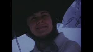 Coletta's film #2 (1966-68)