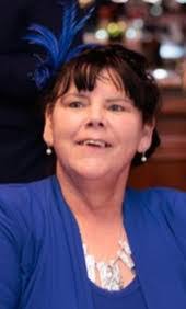 Brian Thackaberry's Instagram, Twitter & Facebook