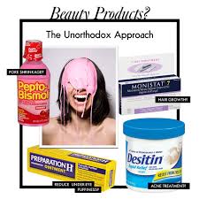 1/3 monistat 7 or monistat 3. Do Weird Beauty Quick Fixes Work We Ask A Derm Stylecaster